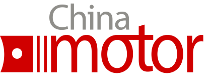 China-Motor